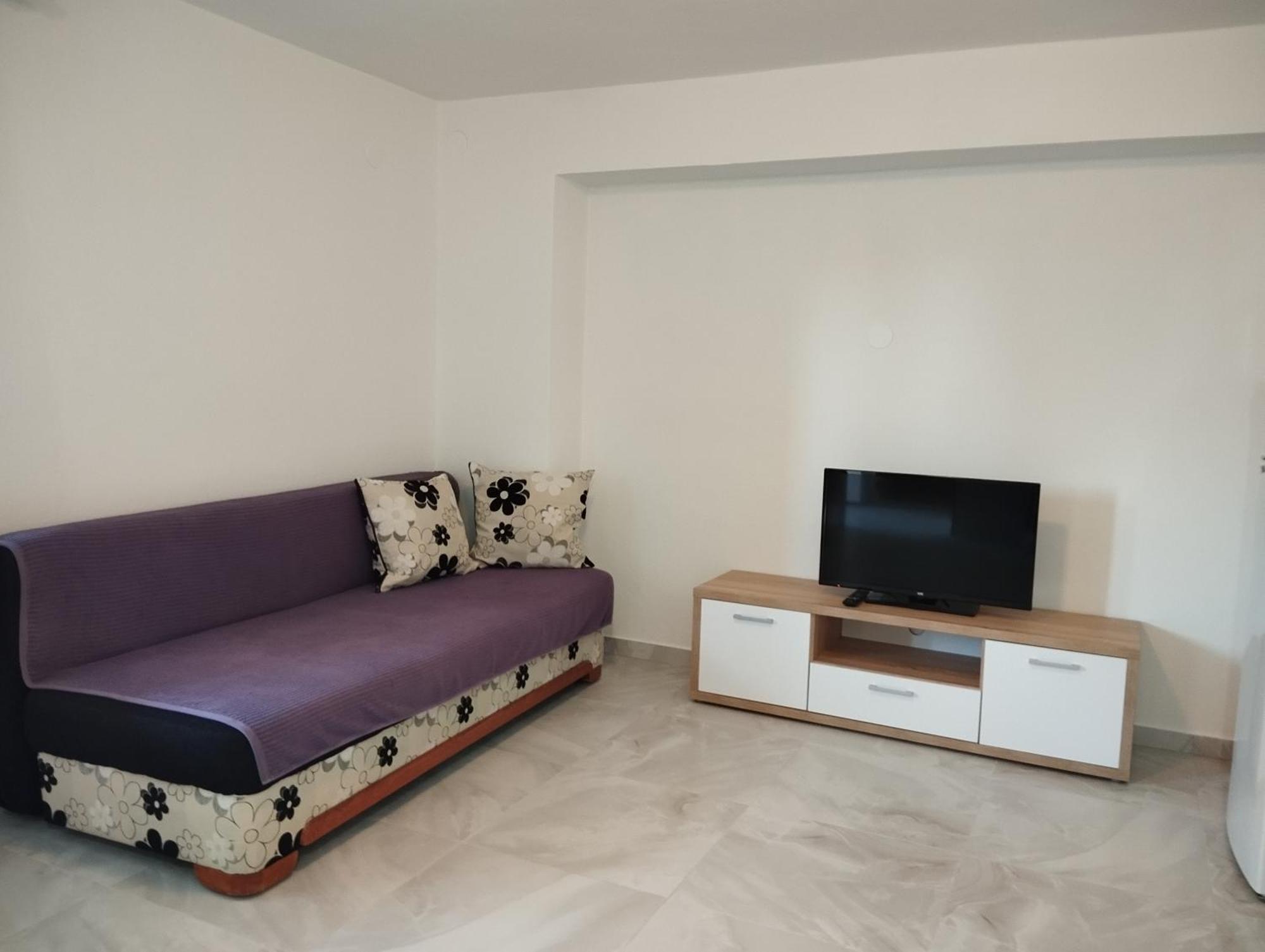 Apartment And Rooms Markovic Senj  Εξωτερικό φωτογραφία