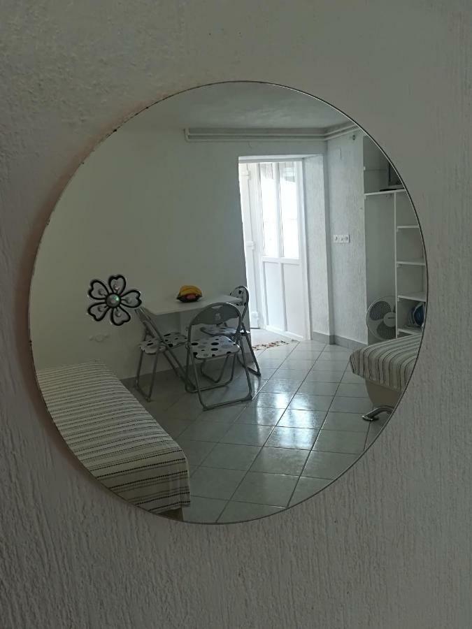 Apartment And Rooms Markovic Senj  Εξωτερικό φωτογραφία